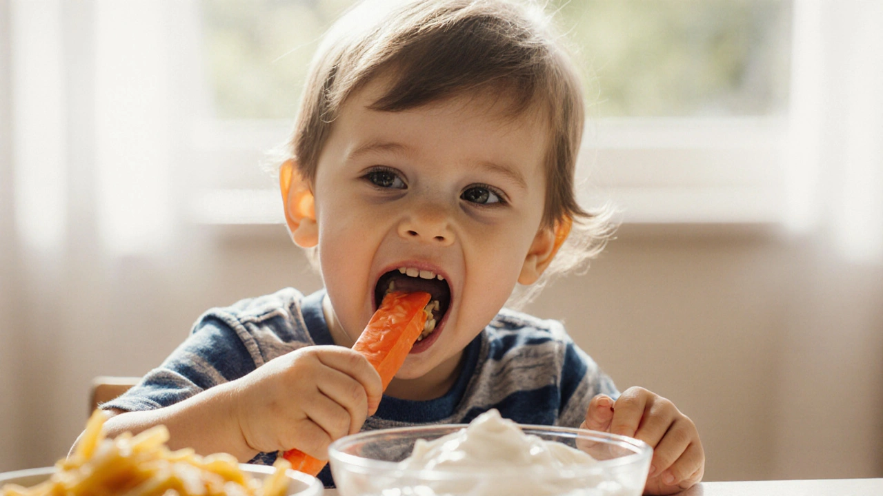 Křivé zuby: jak je napravit pomocí kognitivní vědy