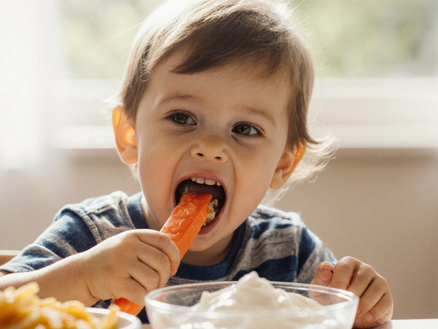 Křivé zuby: jak je napravit pomocí kognitivní vědy