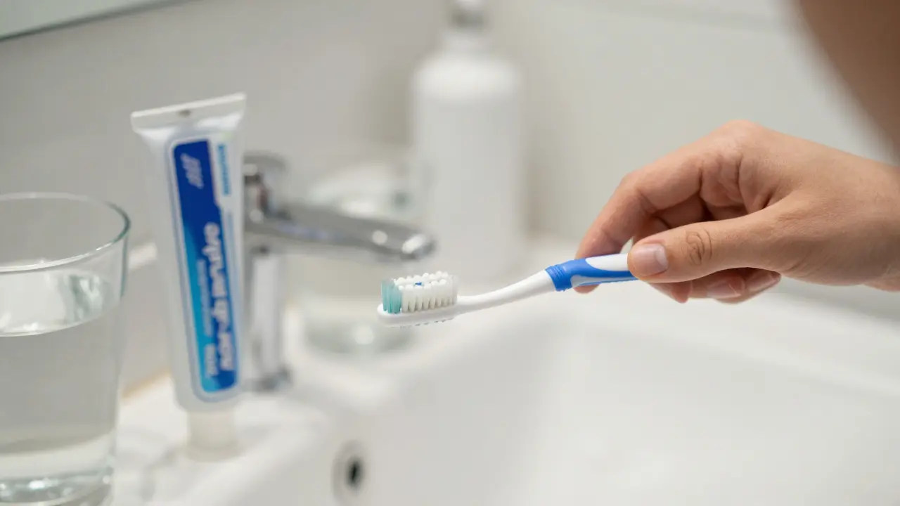 Fazety na křivé zuby: Jak udržet jejich kvalitu a prodloužit životnost