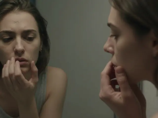 Jak prasklá zubní sklovina ovlivňuje vaše sebevědomí a co s tím dělat