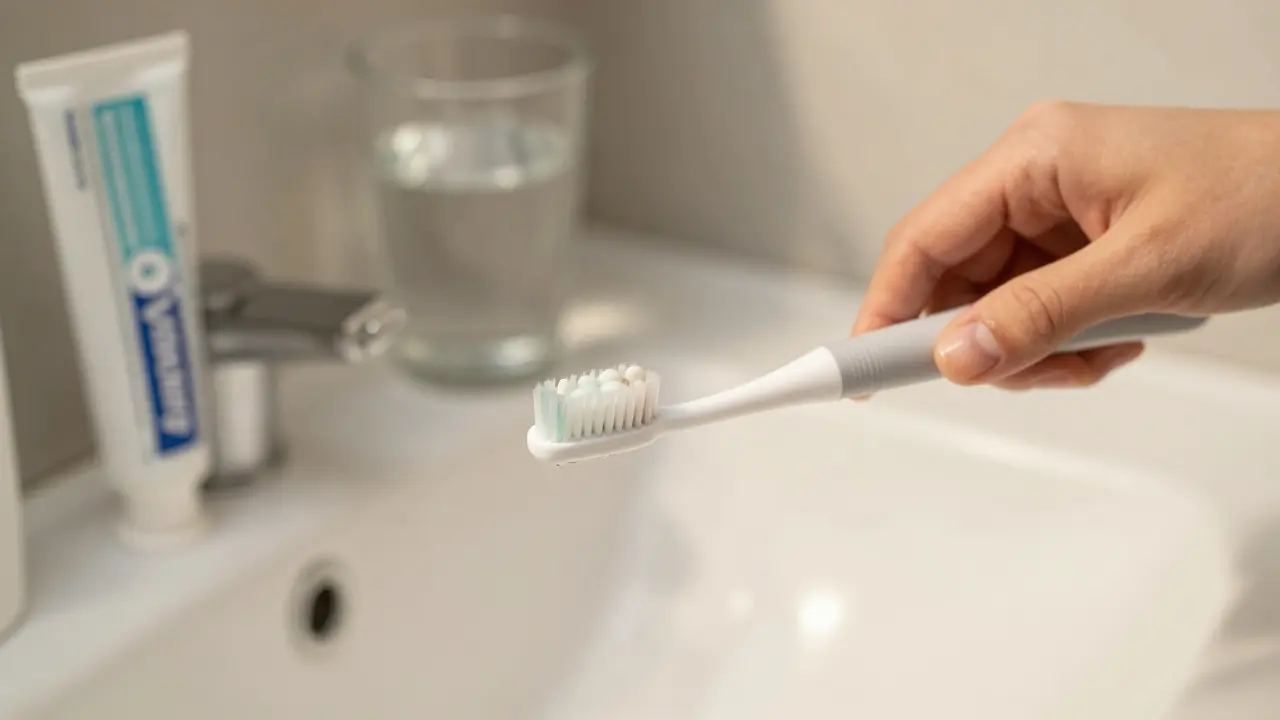 Jak se starat o keramické fazety: průvodce péčí, který prodlouží jejich životnost