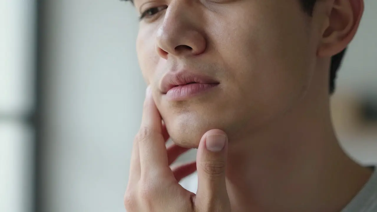 Proč se trhají zuby moudrosti? Kompletní průvodce příznaky a důvody