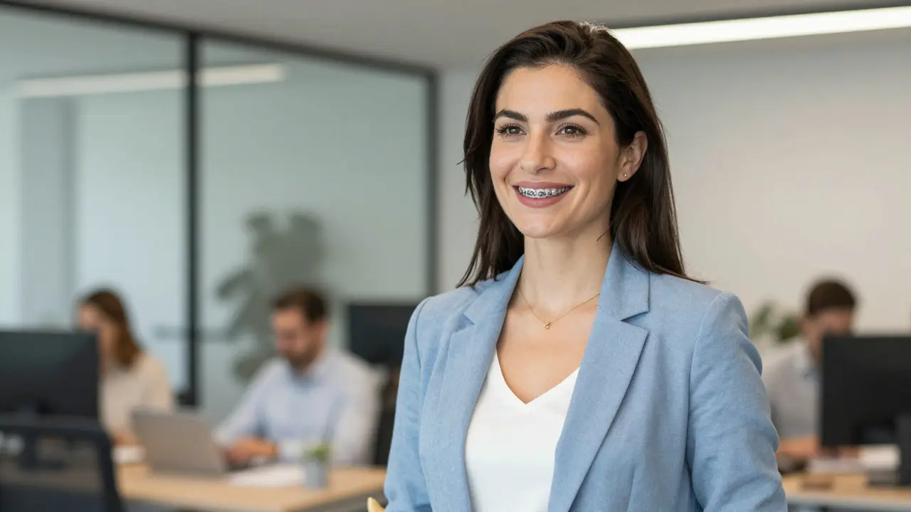 Jak na to: Praktické tipy pro nové nositele