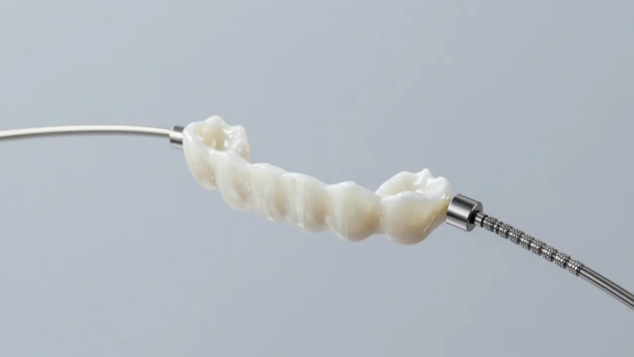 Mýtus 3: Jsou mnohem nepohodlnější pro sliznice