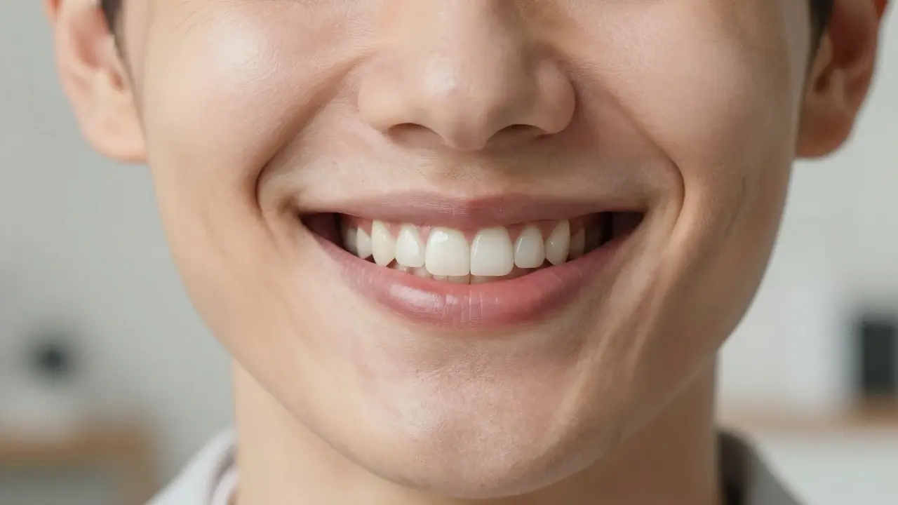 Proč jsou nasazovací zuby stále populárnější? Moderní trendy a realita