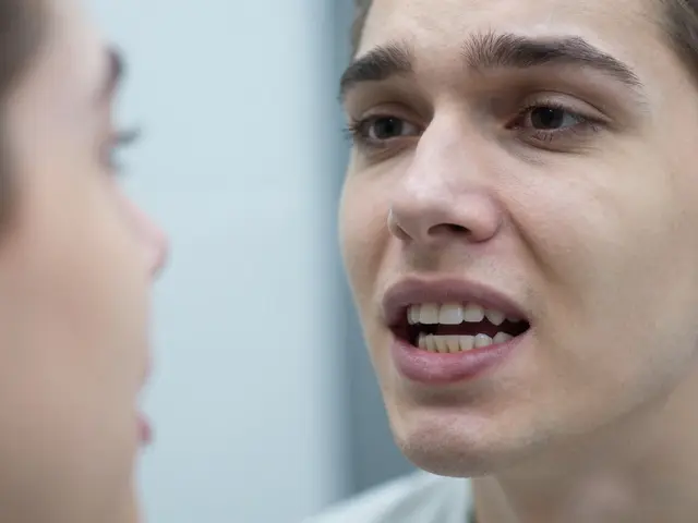 Kolik skutečně stojí oprava ulomeného předního zubu? Přehled cen a metod