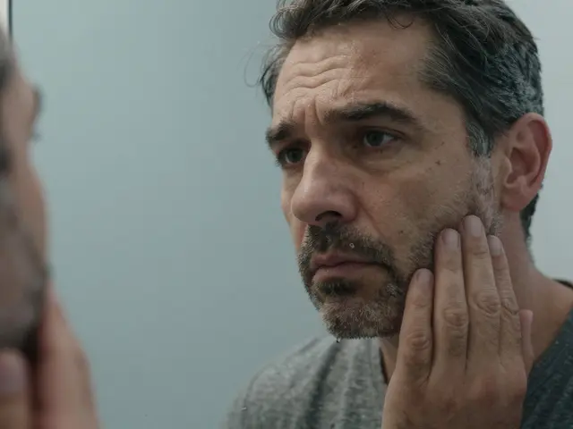 Rekonstrukce chrupu: Skutečné zkušenosti a příběhy pacientů