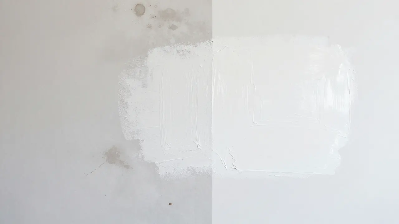 Zubní plak a bělení zubů: Proč čištění znamená bělejší úsměv