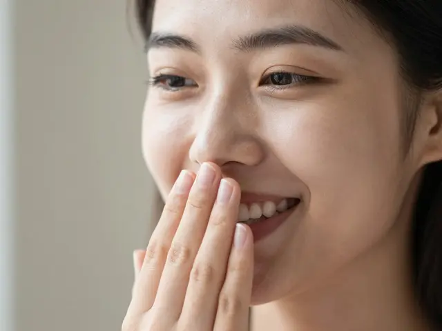 Jak srovnat přední zuby: Komplexní průvodce korekcí překusu v roce 2026