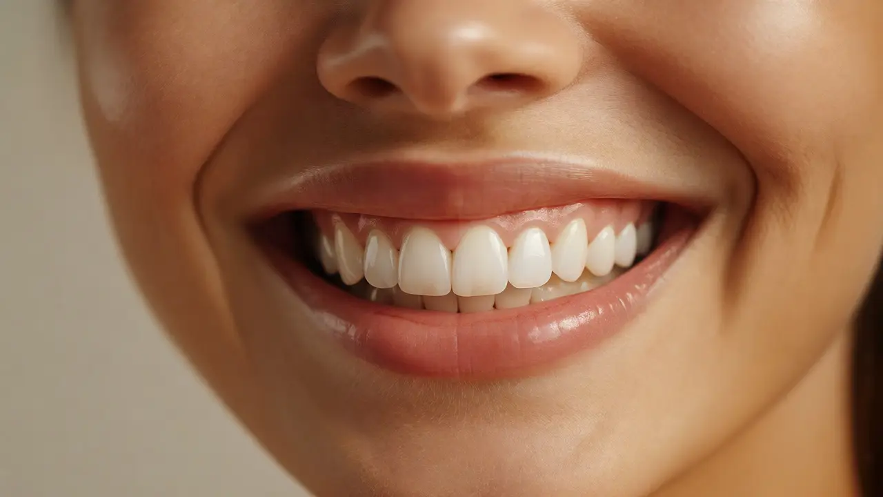 Jak veneers zuby mohou omladit váš vzhled: Kompletní průvodce