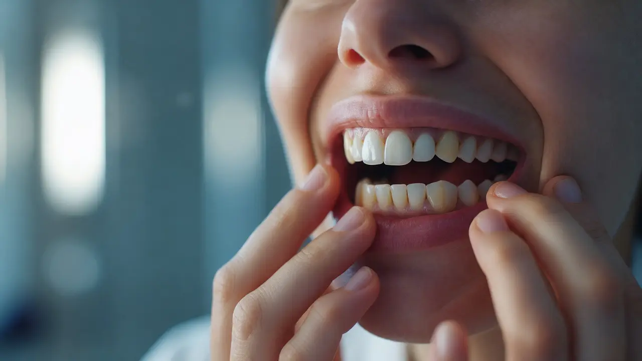 Která pojišťovna proplácí dentální hygienu? Přehled a tipy